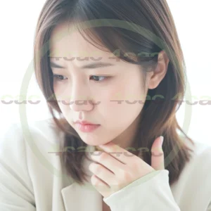 4cP001802AI生成素材