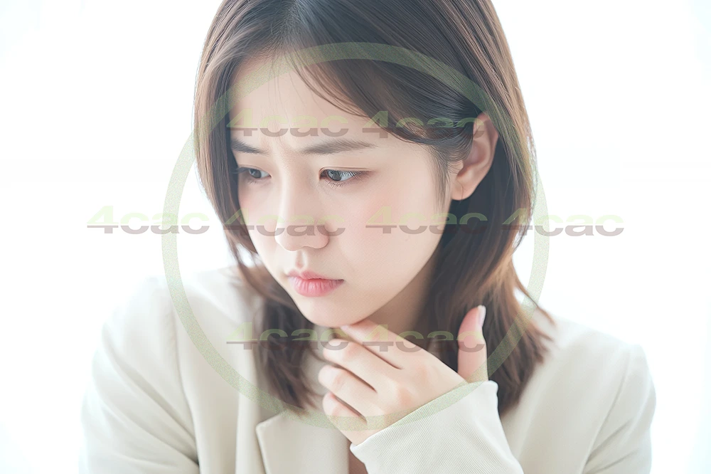 4cP001802AI生成素材