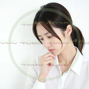 4cP001803AI生成素材