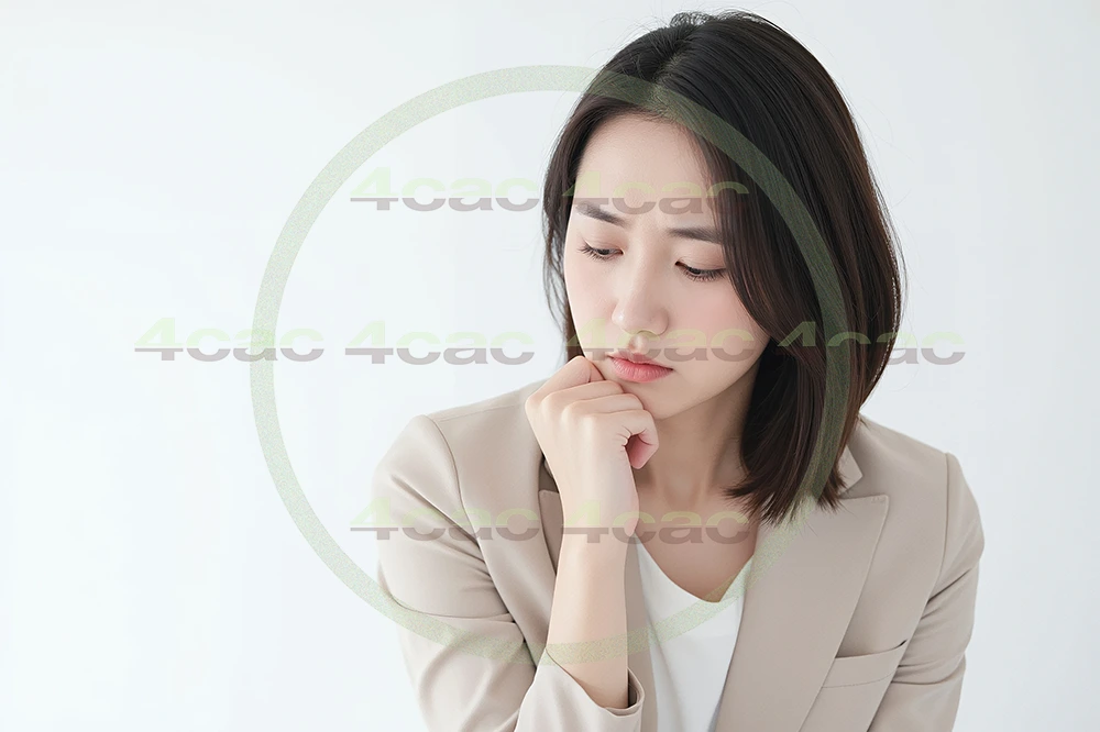 4cP001805AI生成素材