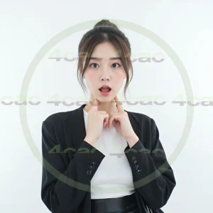 4cP001806AI生成素材