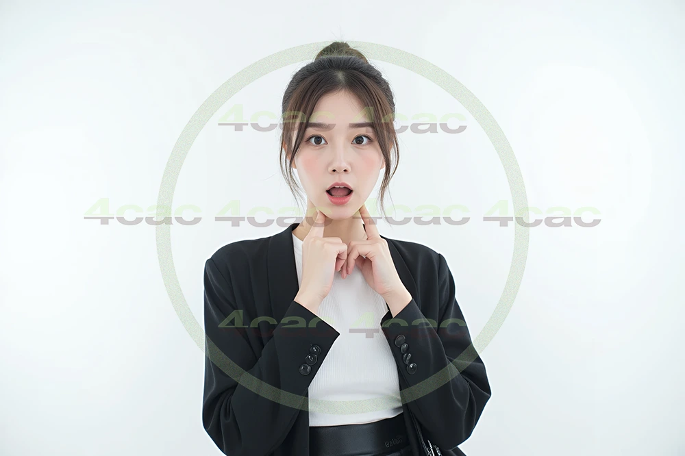 4cP001806AI生成素材