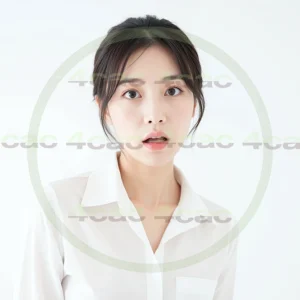 4cP001807AI生成素材