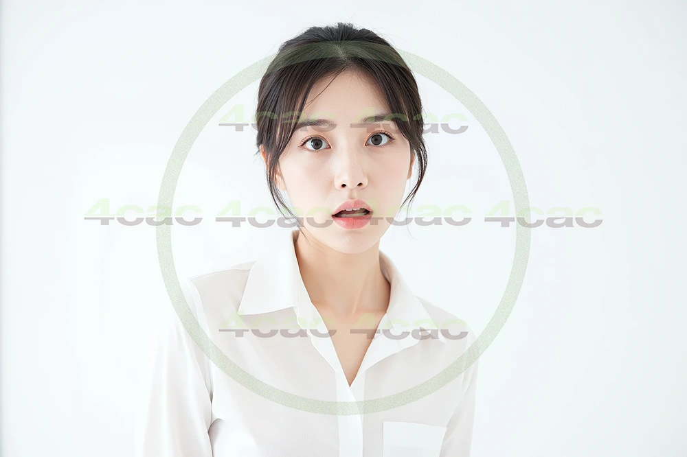 4cP001807AI生成素材