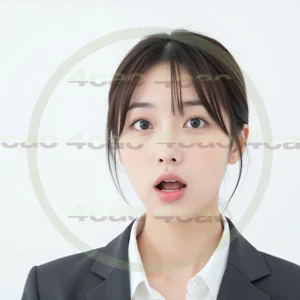 4cP001808AI生成素材