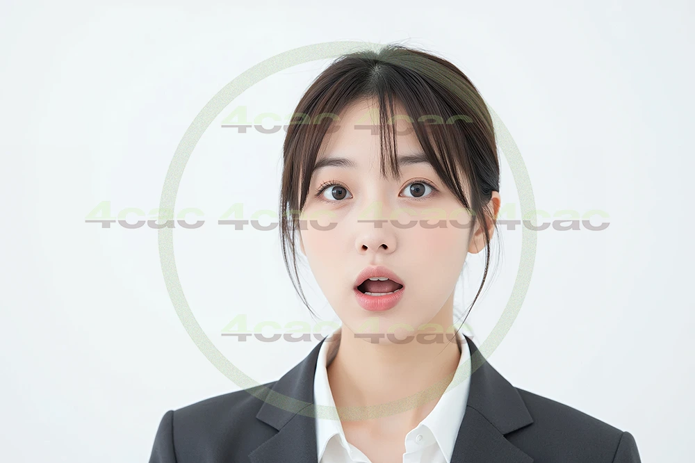 4cP001808AI生成素材