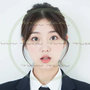 4cP001809AI生成素材