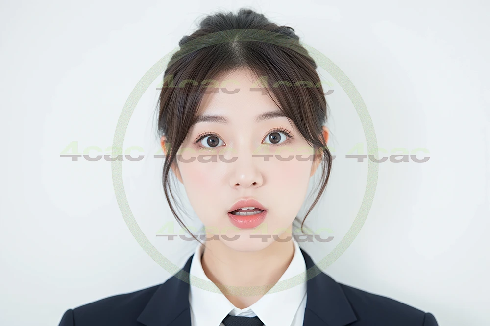 4cP001809AI生成素材