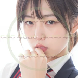 4cP001810AI生成素材