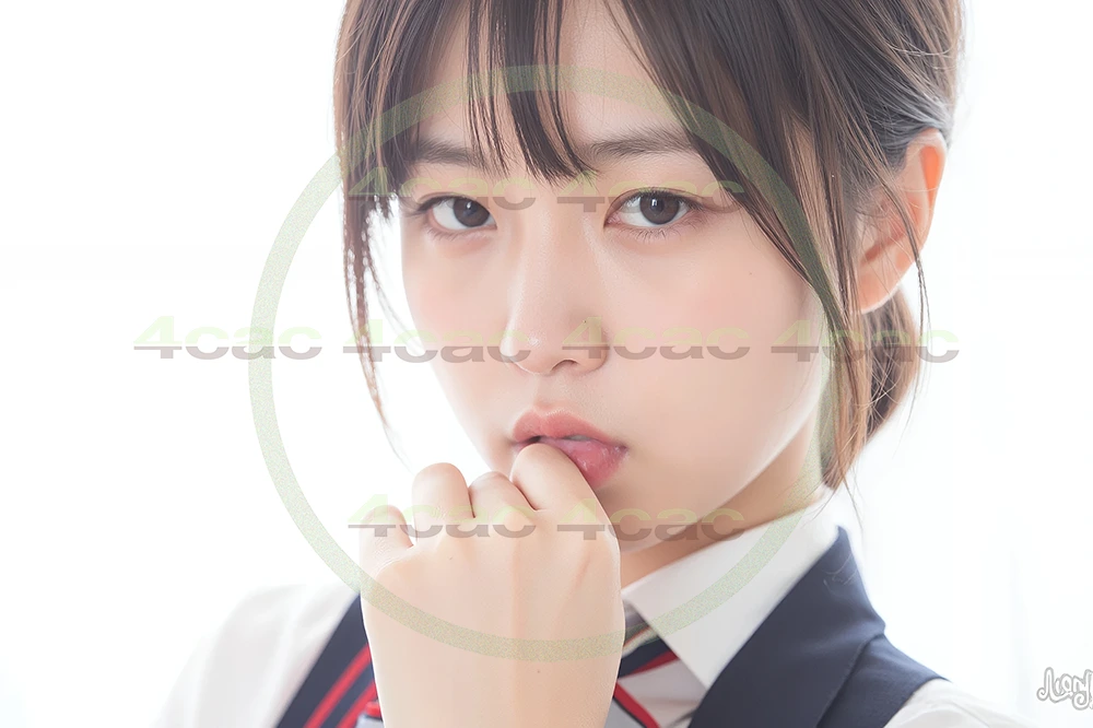 4cP001810AI生成素材