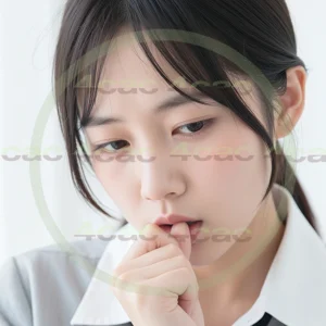 4cP001811AI生成素材