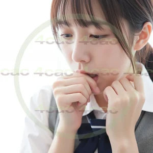 4cP001812AI生成素材