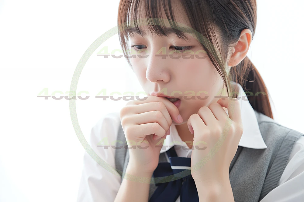 4cP001812AI生成素材