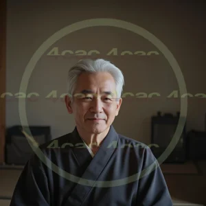 4cP001814AI生成素材