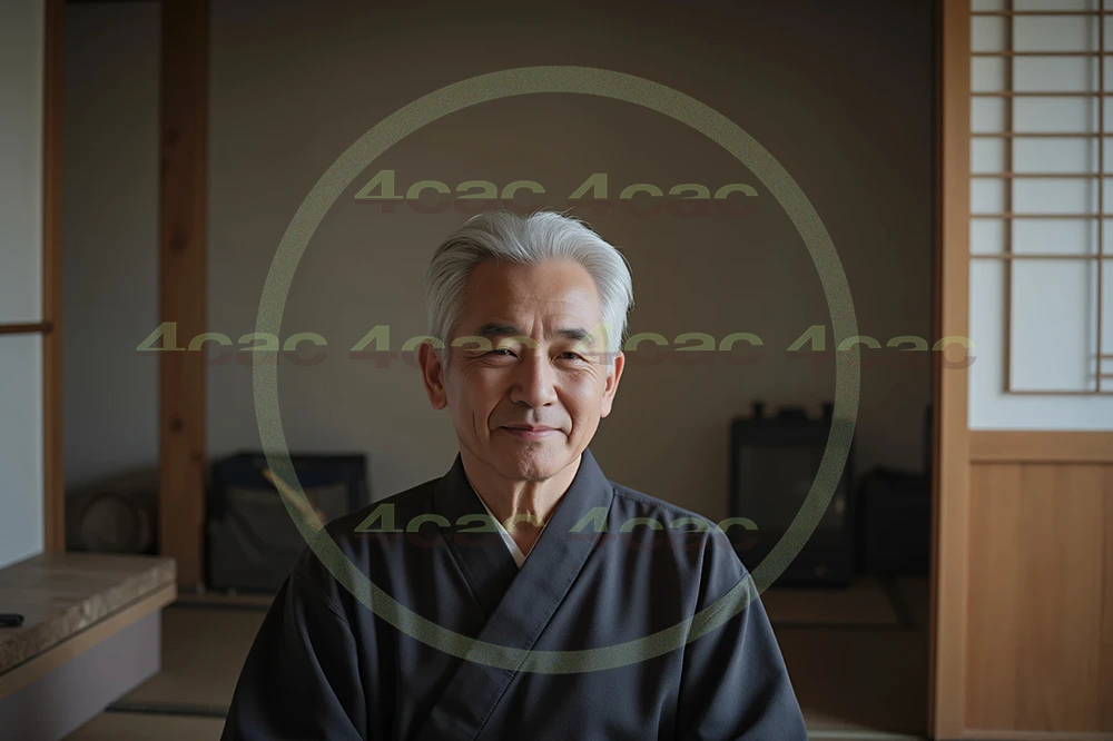 4cP001814AI生成素材