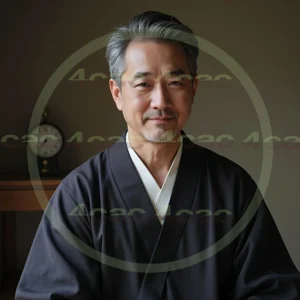 4cP001816AI生成素材