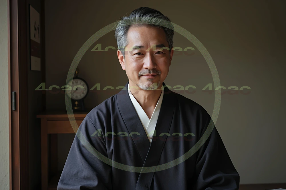 4cP001816AI生成素材