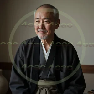 4cP001817AI生成素材