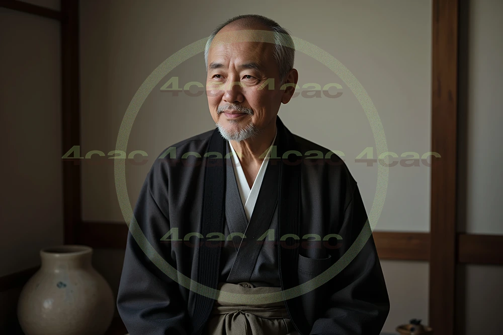 4cP001817AI生成素材