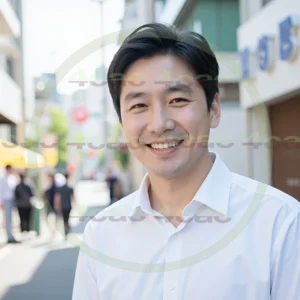 4cP001818AI生成素材