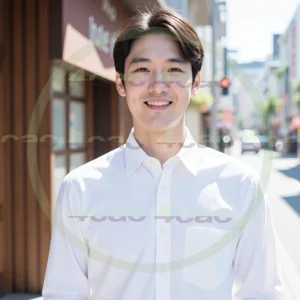 4cP001819AI生成素材