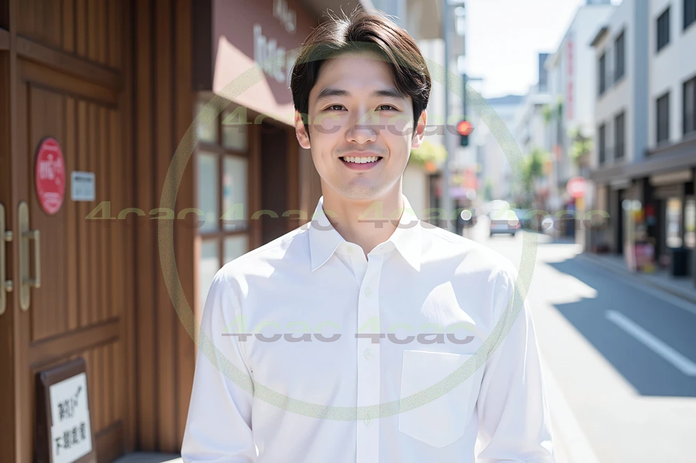 4cP001819AI生成素材