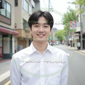 4cP001820AI生成素材