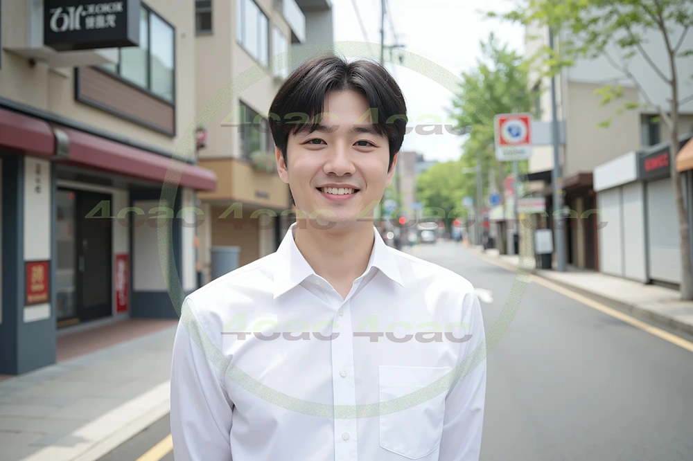 4cP001820AI生成素材