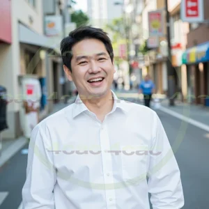 4cP001821AI生成素材