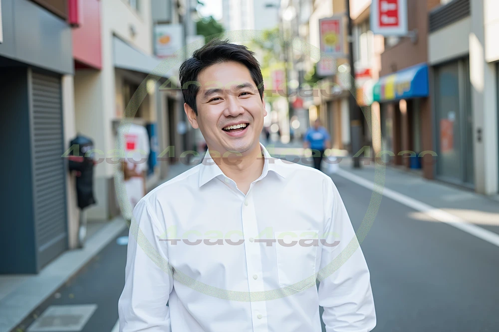 4cP001821AI生成素材