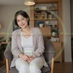 4cP001822AI生成素材