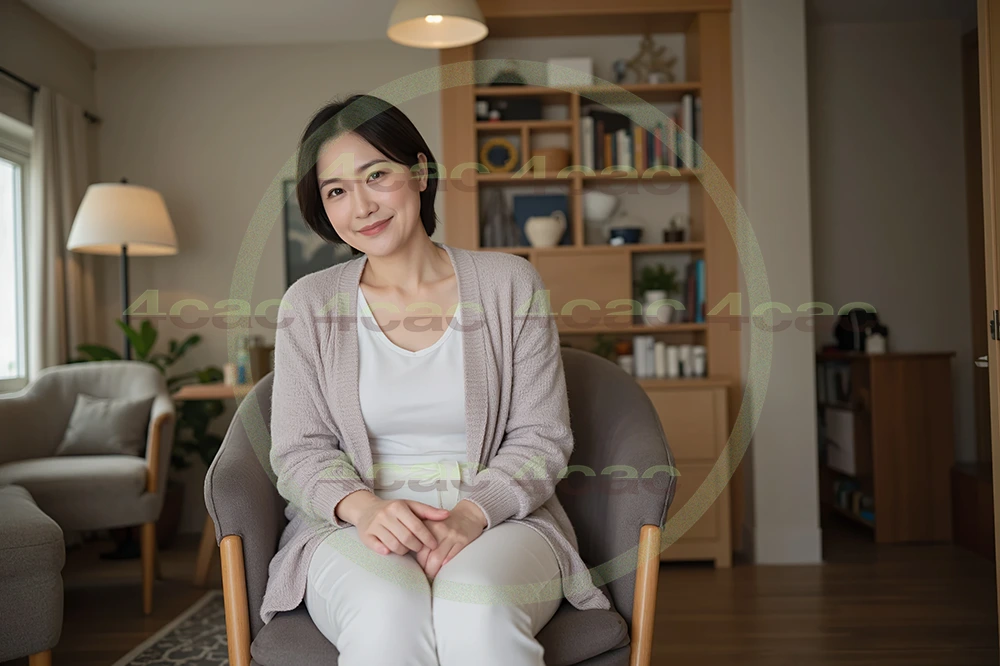 4cP001822AI生成素材