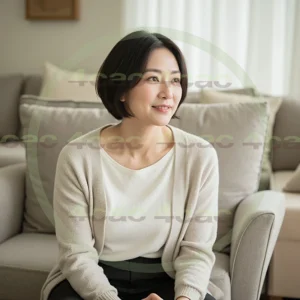 4cP001823AI生成素材