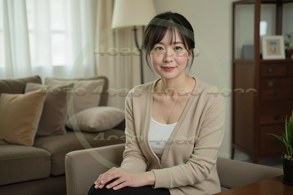 4cP001824AI生成素材