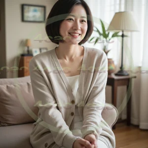 4cP001825AI生成素材