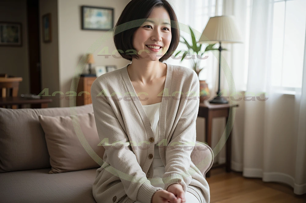 4cP001825AI生成素材