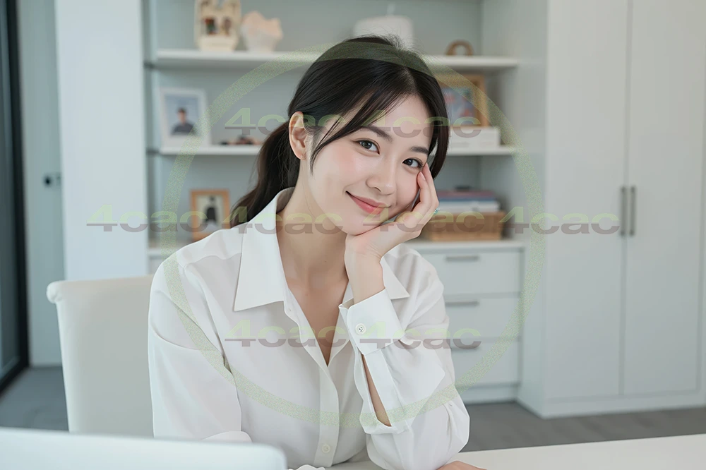 4cP001826AI生成素材