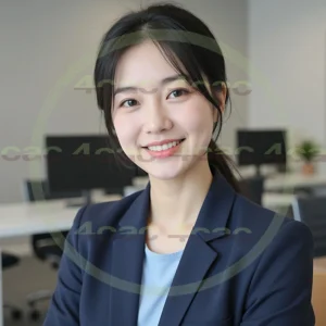 4cP001827AI生成素材