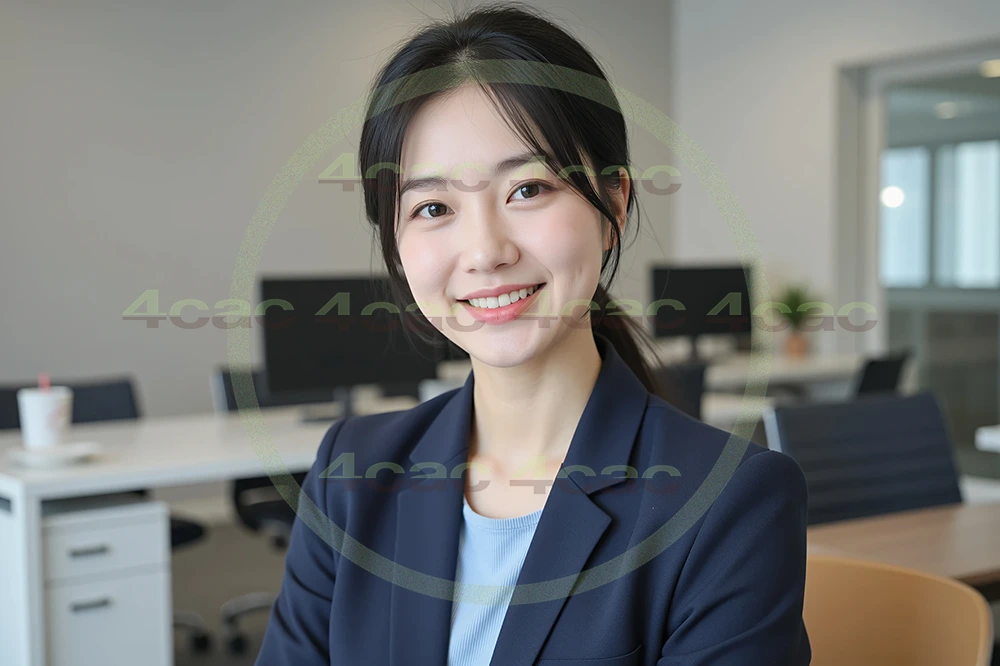 4cP001827AI生成素材