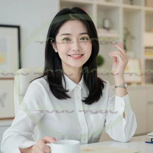 4cP001828AI生成素材