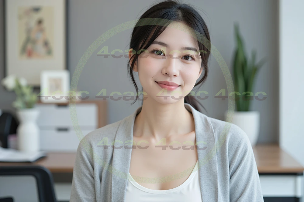 4cP001829AI生成素材