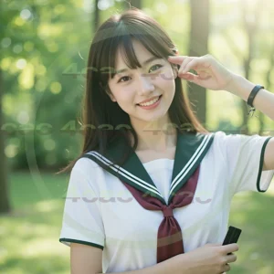 4cP001832AI生成素材