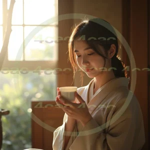 4cP001835AI生成素材