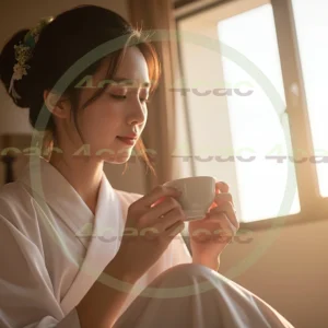 4cP001836AI生成素材