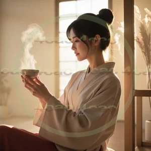 4cP001837AI生成素材