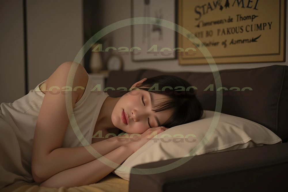 4cP001838AI生成素材