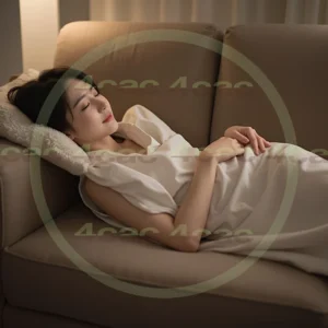 4cP001840AI生成素材