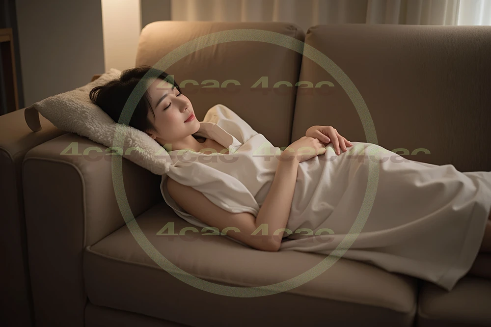 4cP001840AI生成素材