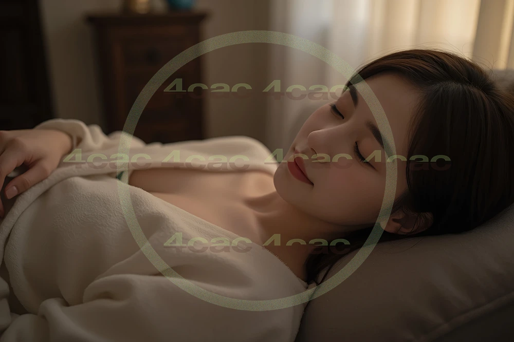 4cP001841AI生成素材