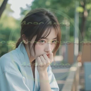 4cP001843AI生成素材